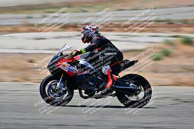 media/Apr-26-2025-2WTD (Sat) [[797c348bd3]]/B Group/120pm/